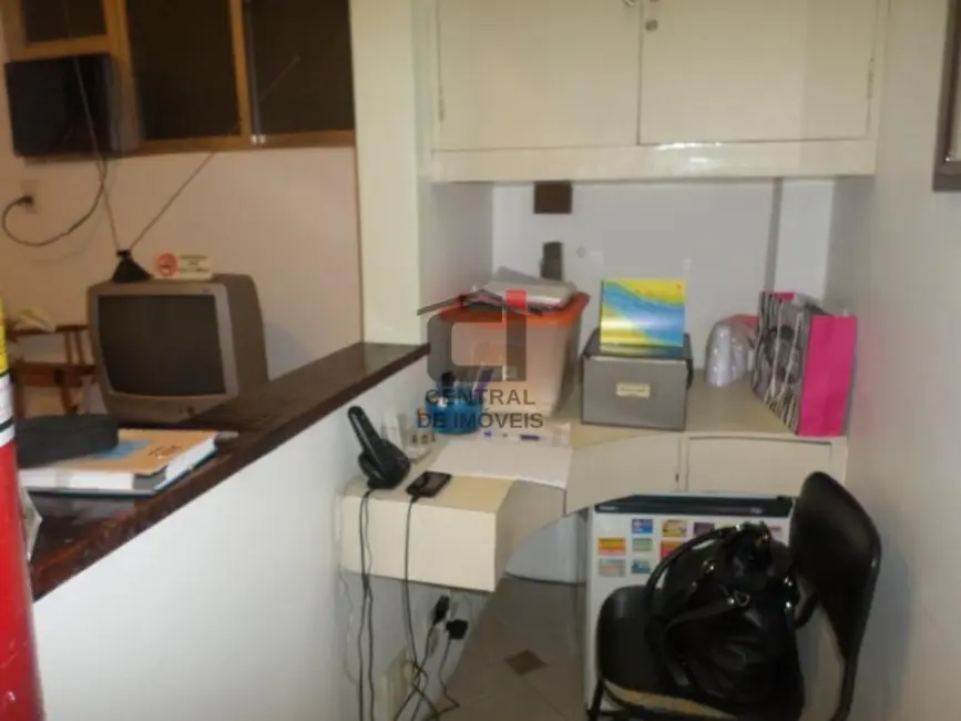 Foto 3 de Sala Comercial à venda, 42m2 em Rio De Janeiro - RJ