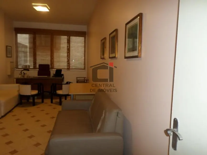 Foto 5 de Sala Comercial à venda, 42m2 em Rio De Janeiro - RJ