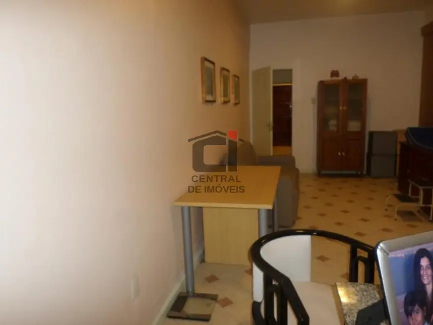 Foto 6 de Sala Comercial à venda, 42m2 em Rio De Janeiro - RJ