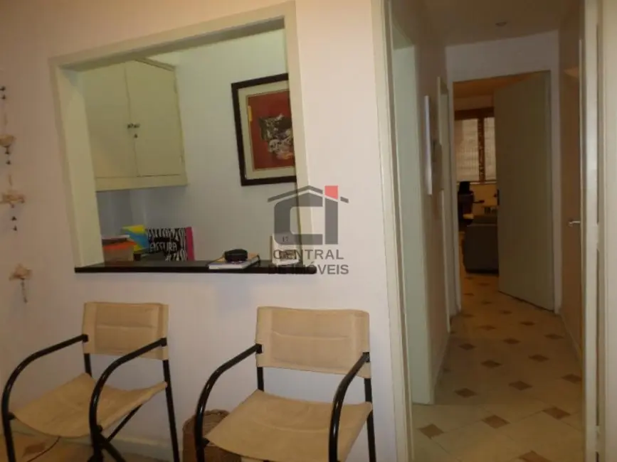 Foto 1 de Sala Comercial à venda, 42m2 em Rio De Janeiro - RJ