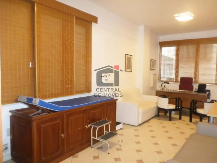 Foto 9 de Sala Comercial à venda, 42m2 em Rio De Janeiro - RJ