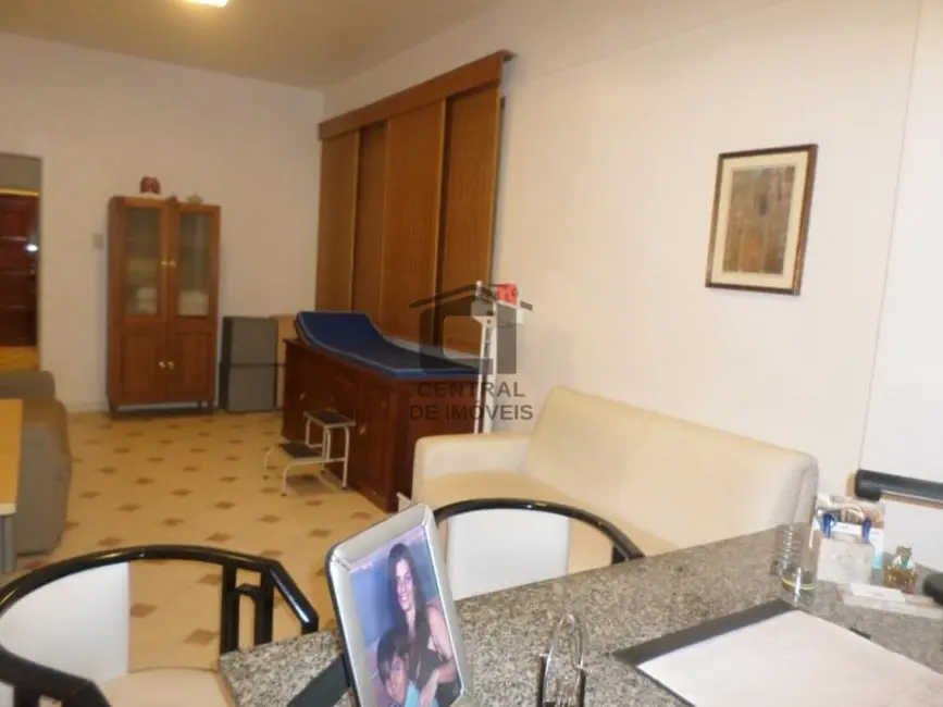 Foto 8 de Sala Comercial à venda, 42m2 em Rio De Janeiro - RJ