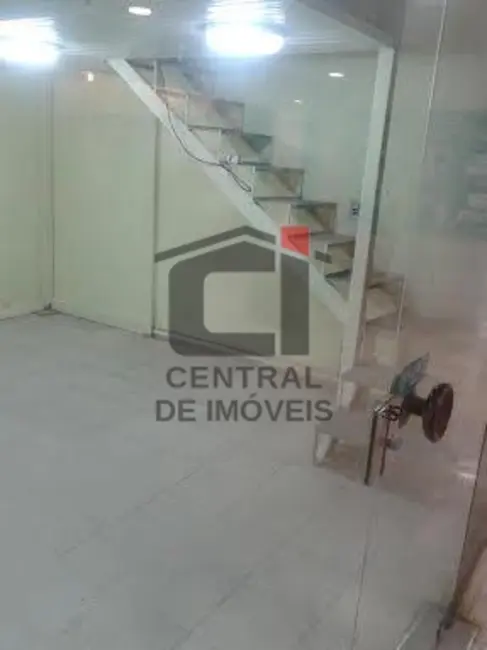 Foto 6 de Loja à venda, 32m2 em Rio De Janeiro - RJ