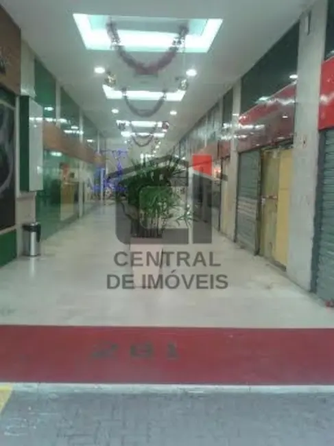 Foto 1 de Loja à venda, 32m2 em Rio De Janeiro - RJ