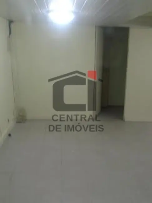 Foto 7 de Loja à venda, 32m2 em Rio De Janeiro - RJ