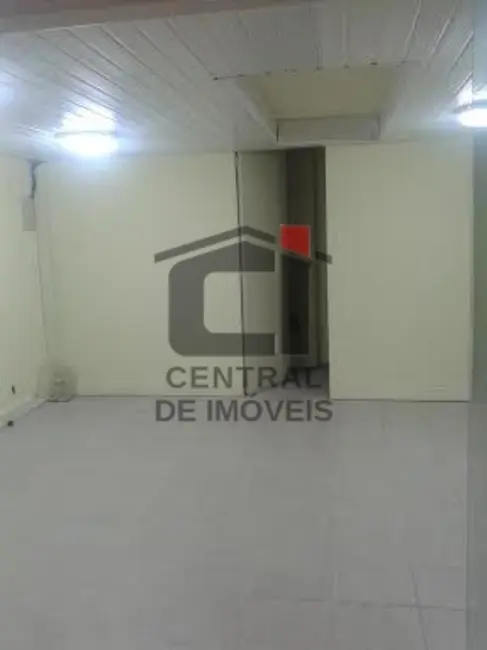 Foto 4 de Loja à venda, 32m2 em Rio De Janeiro - RJ