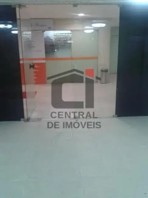 Foto 3 de Loja à venda, 32m2 em Rio De Janeiro - RJ