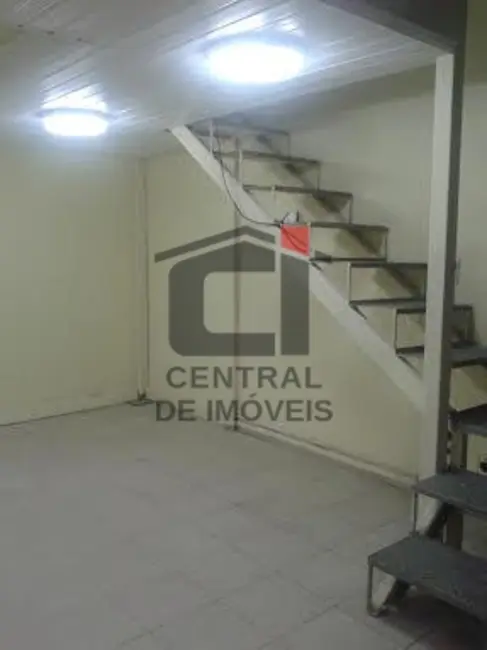 Foto 5 de Loja à venda, 32m2 em Rio De Janeiro - RJ