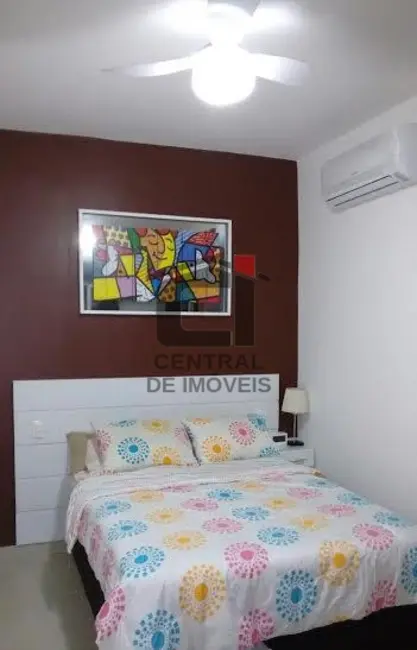 Foto 6 de Apartamento com 1 quarto à venda, 50m2 em Rio De Janeiro - RJ