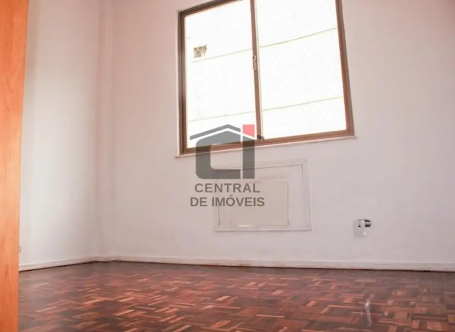 Foto 9 de Apartamento com 3 quartos à venda em Rio De Janeiro - RJ