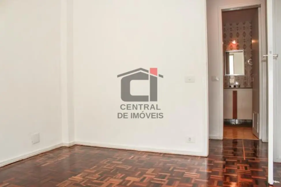 Foto 7 de Apartamento com 3 quartos à venda em Rio De Janeiro - RJ