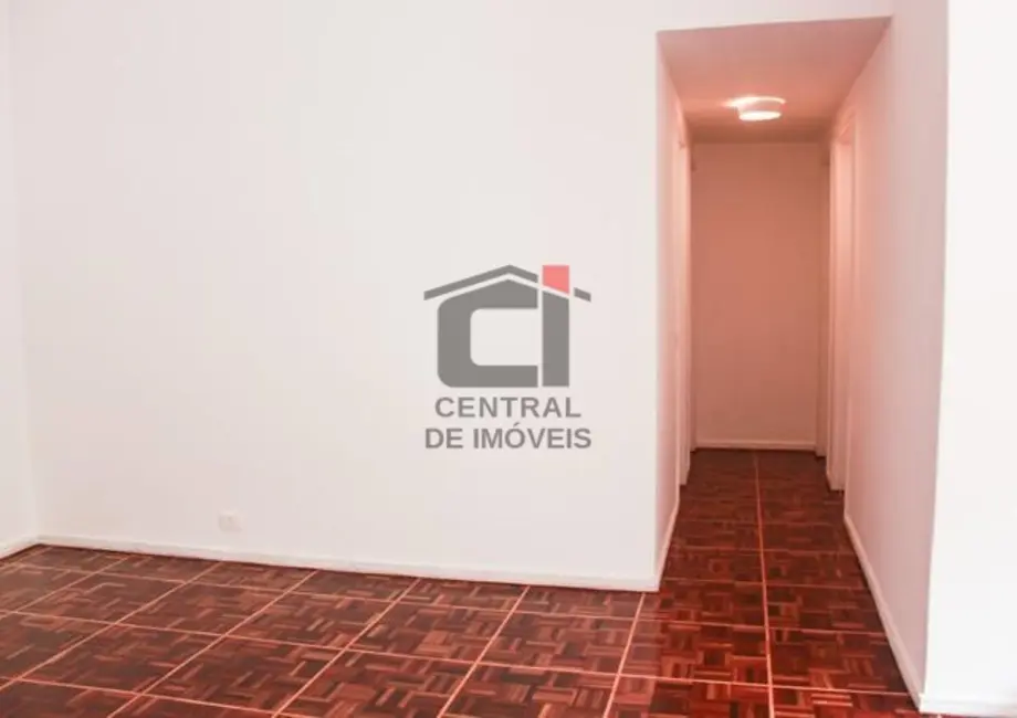 Foto 3 de Apartamento com 3 quartos à venda em Rio De Janeiro - RJ