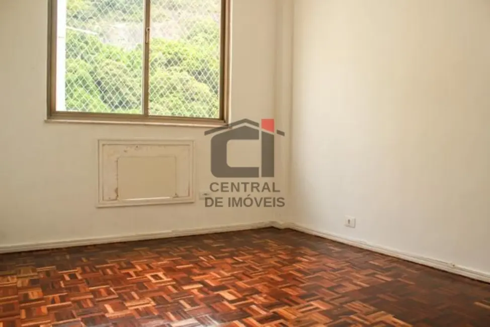 Foto 6 de Apartamento com 3 quartos à venda em Rio De Janeiro - RJ