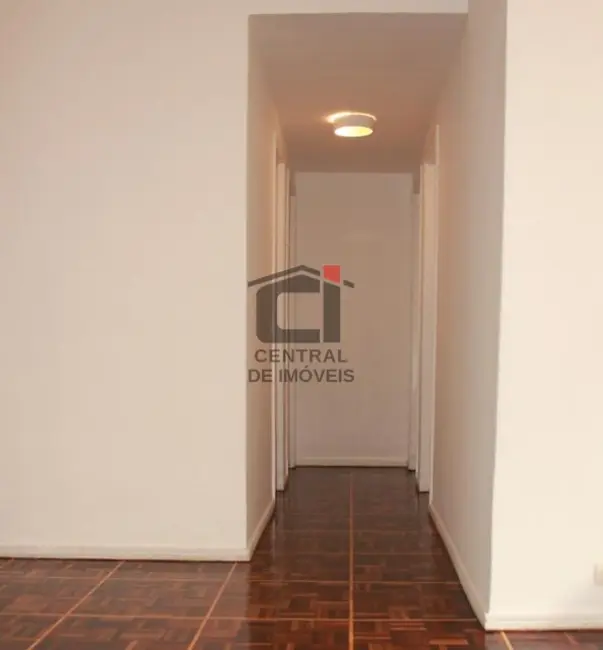 Foto 5 de Apartamento com 3 quartos à venda em Rio De Janeiro - RJ