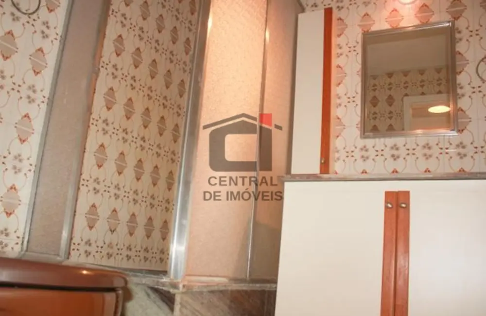 Foto 8 de Apartamento com 3 quartos à venda em Rio De Janeiro - RJ