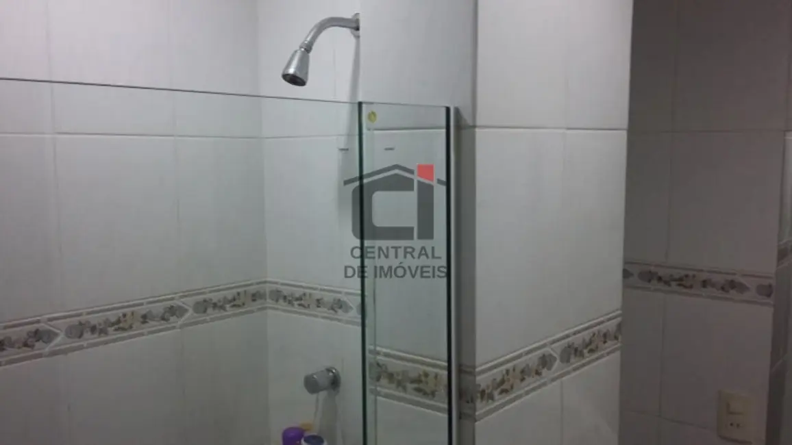 Foto 1 de Apartamento com 3 quartos à venda, 135m2 em Rio De Janeiro - RJ