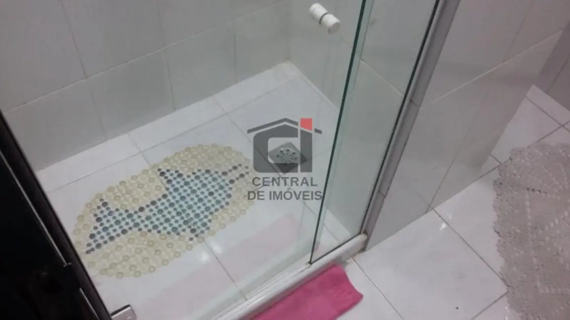 Apartamento com 3 quartos à venda, 135m2 em Rio De Janeiro - RJ - imagem 9 Foto 9 de Apartamento com 3 quartos à venda, 135m2 em Rio De Janeiro - RJ