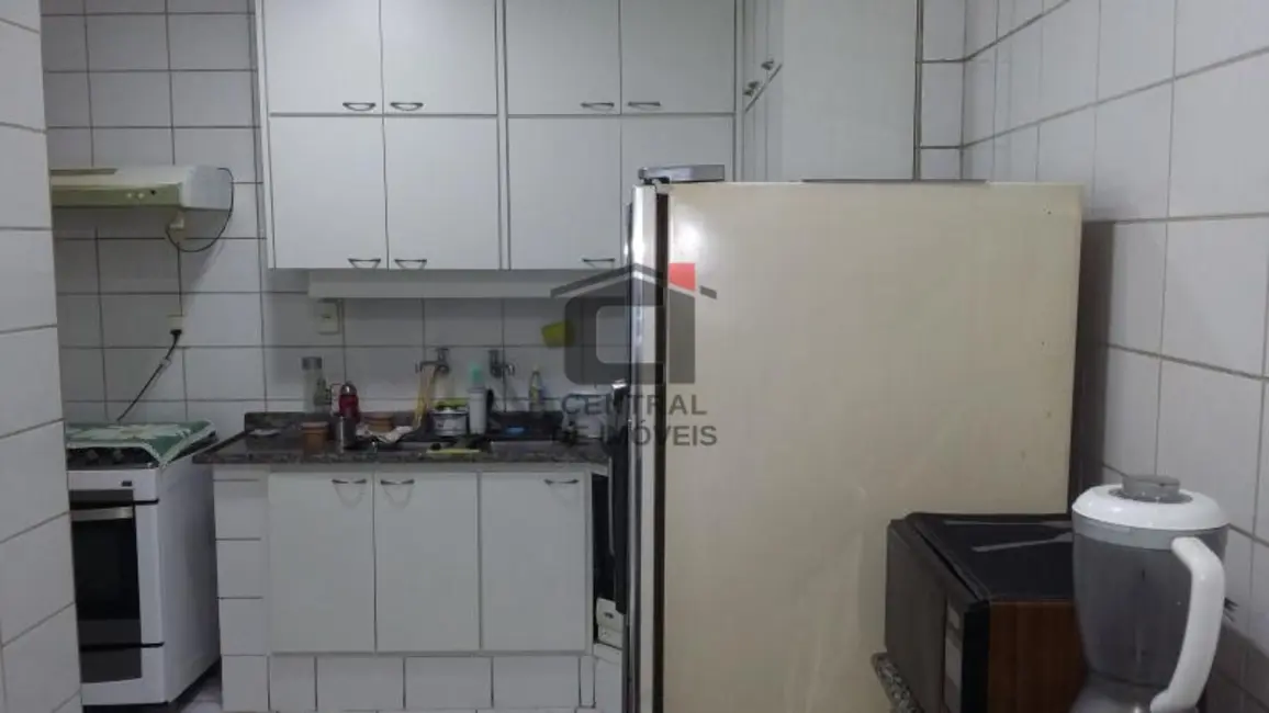 Apartamento com 3 quartos à venda, 135m2 em Rio De Janeiro - RJ - imagem 3 Foto 3 de Apartamento com 3 quartos à venda, 135m2 em Rio De Janeiro - RJ