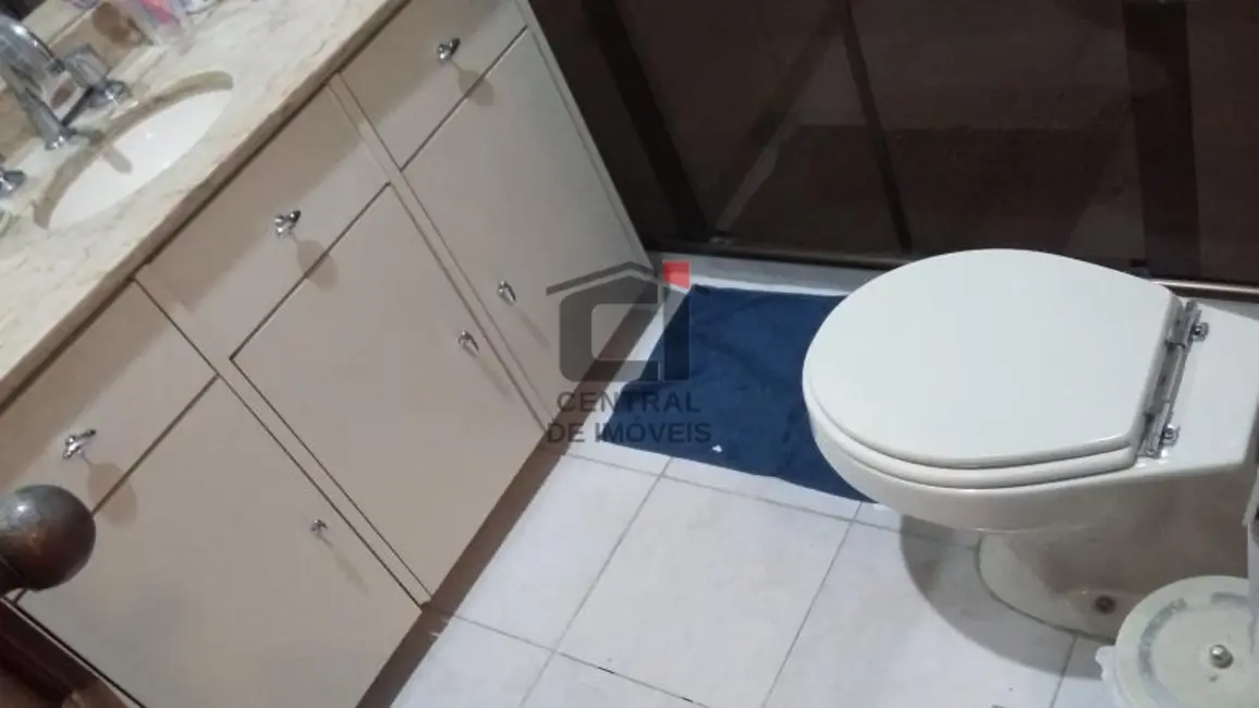 Apartamento com 3 quartos à venda, 135m2 em Rio De Janeiro - RJ - imagem 6 Foto 6 de Apartamento com 3 quartos à venda, 135m2 em Rio De Janeiro - RJ