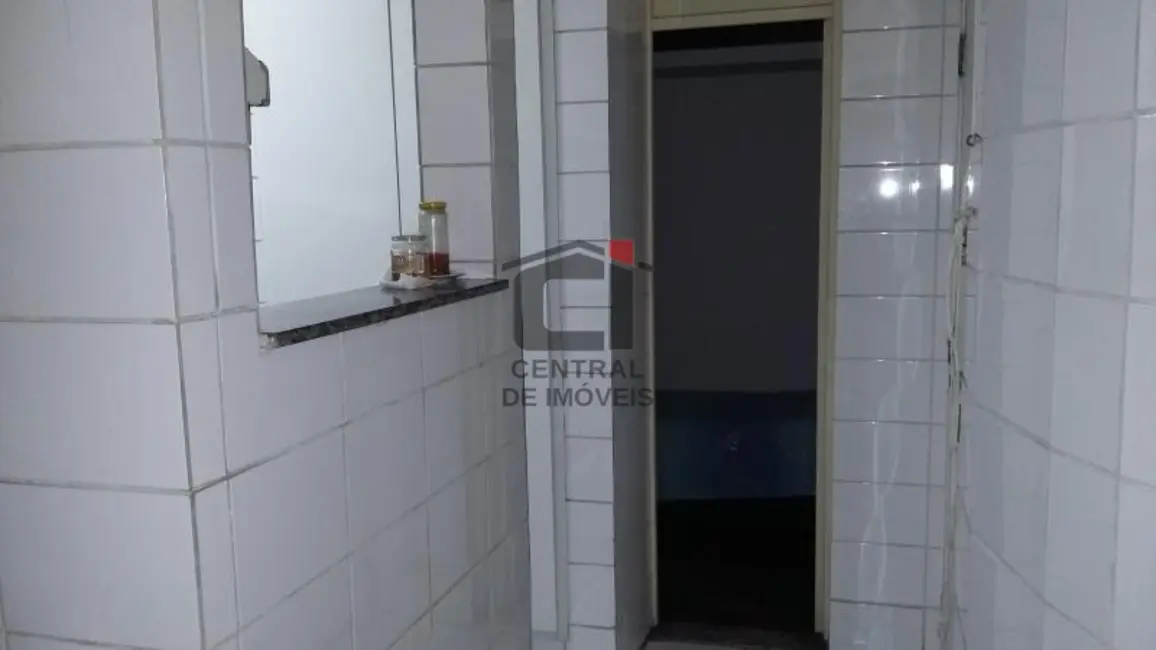 Apartamento com 3 quartos à venda, 135m2 em Rio De Janeiro - RJ - imagem 5 Foto 5 de Apartamento com 3 quartos à venda, 135m2 em Rio De Janeiro - RJ