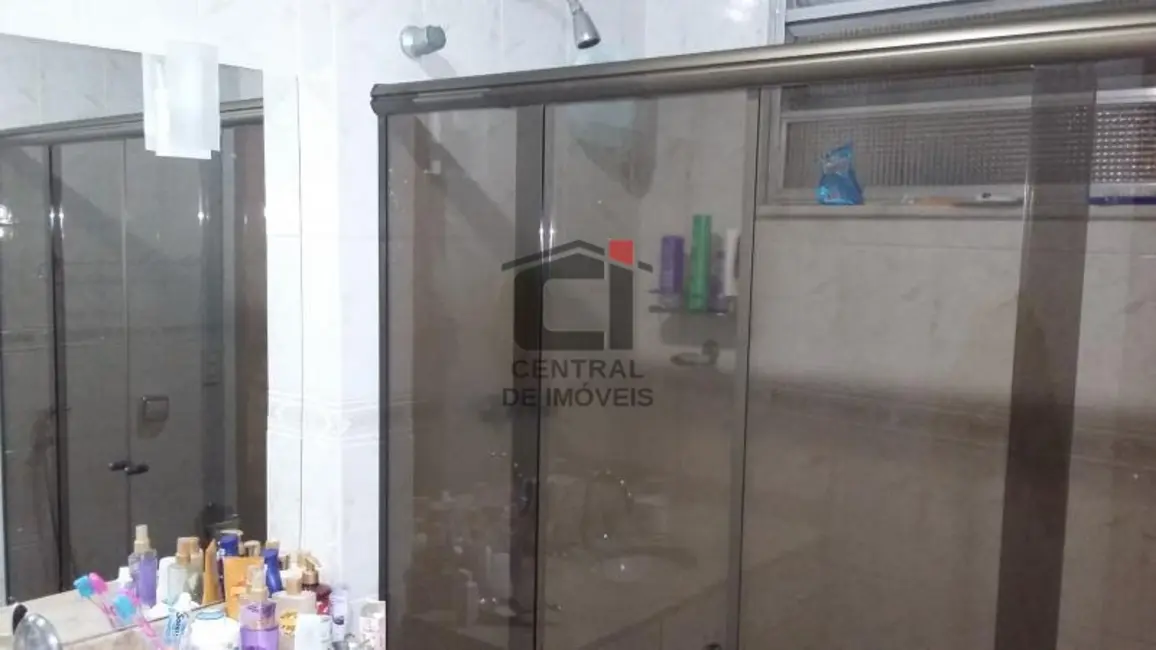 Apartamento com 3 quartos à venda, 135m2 em Rio De Janeiro - RJ - imagem 7 Foto 7 de Apartamento com 3 quartos à venda, 135m2 em Rio De Janeiro - RJ