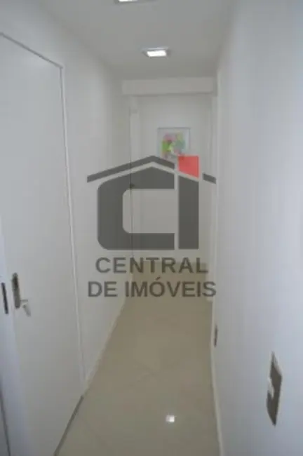 Foto 2 de Apartamento com 3 quartos à venda, 90m2 em Rio De Janeiro - RJ