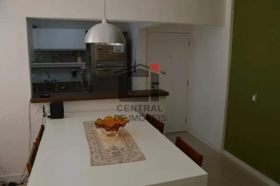 Foto 3 de Apartamento com 3 quartos à venda, 90m2 em Rio De Janeiro - RJ