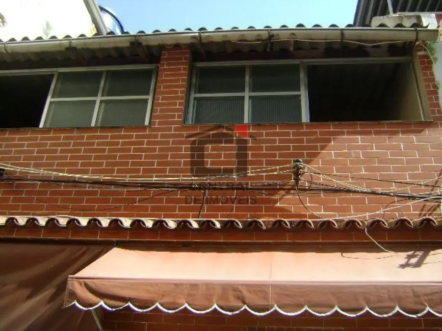 Foto 5 de Casa com 2 quartos à venda, 109m2 em Rio De Janeiro - RJ