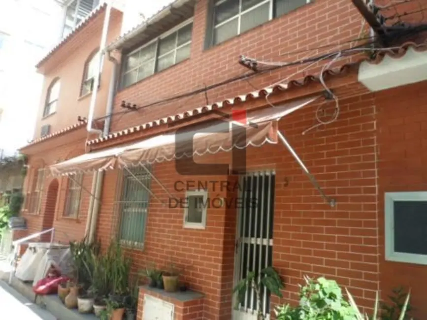 Foto 3 de Casa com 2 quartos à venda, 109m2 em Rio De Janeiro - RJ