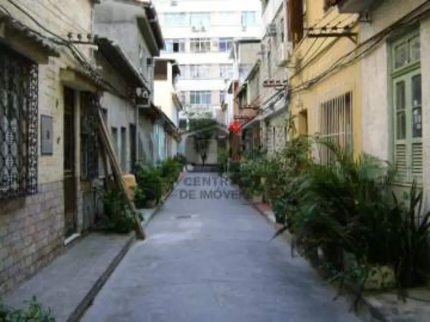 Foto 1 de Casa com 2 quartos à venda, 109m2 em Rio De Janeiro - RJ