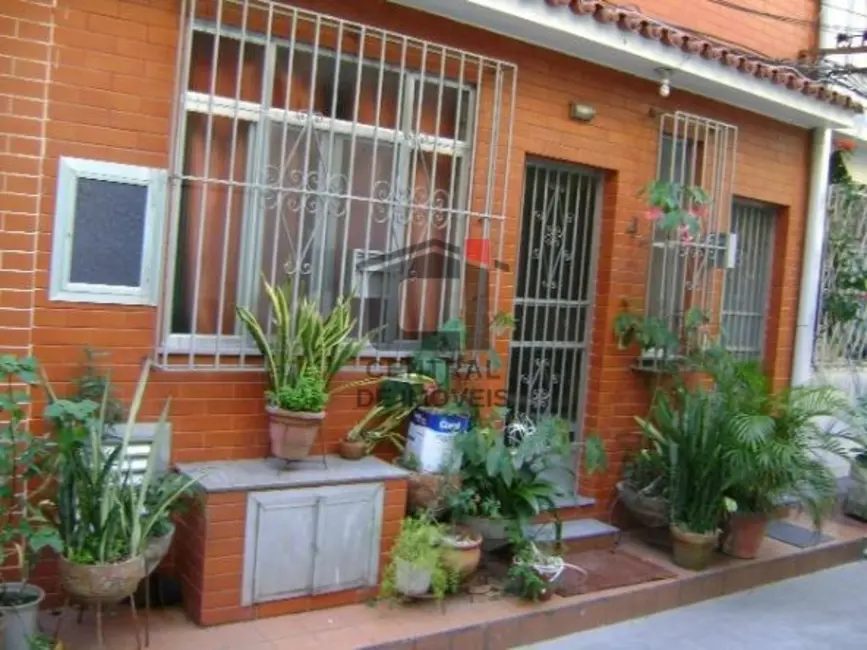 Foto 2 de Casa com 2 quartos à venda, 109m2 em Rio De Janeiro - RJ