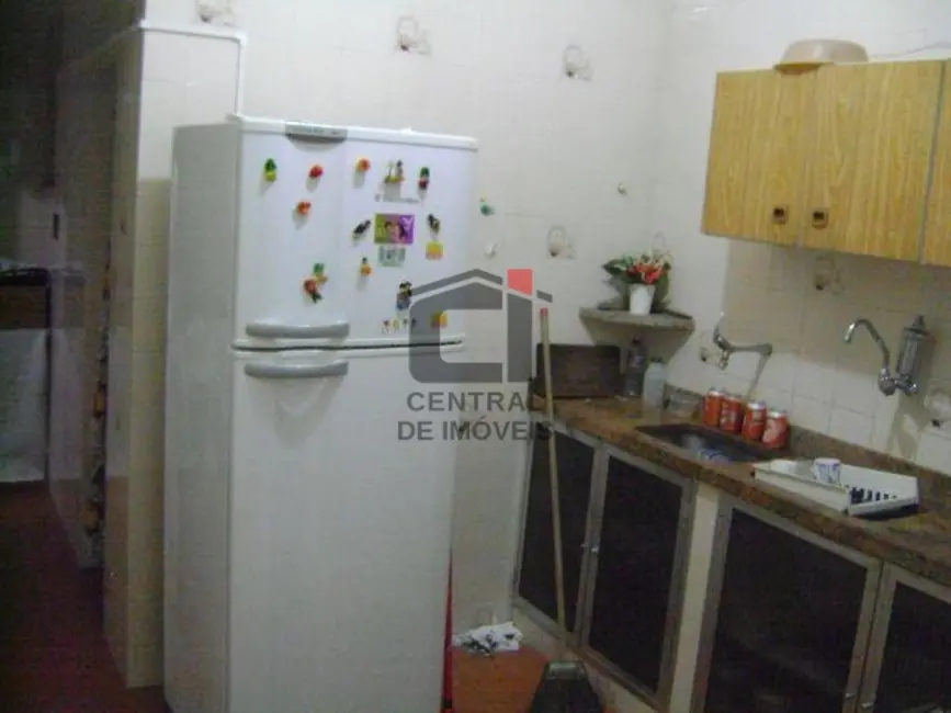 Foto 9 de Casa com 2 quartos à venda, 109m2 em Rio De Janeiro - RJ