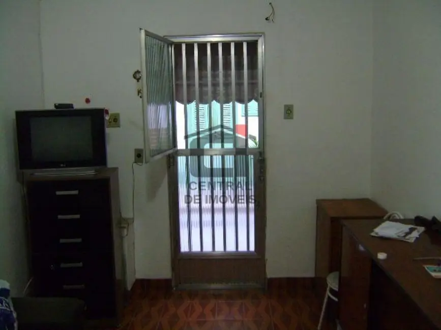 Foto 7 de Casa com 2 quartos à venda, 109m2 em Rio De Janeiro - RJ