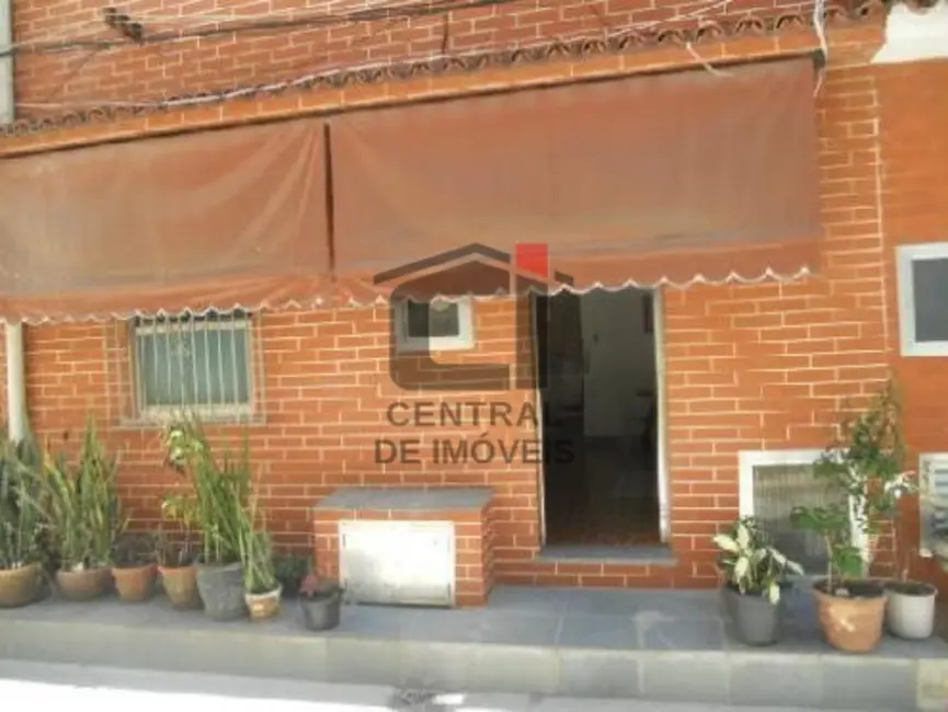 Foto 6 de Casa com 2 quartos à venda, 109m2 em Rio De Janeiro - RJ