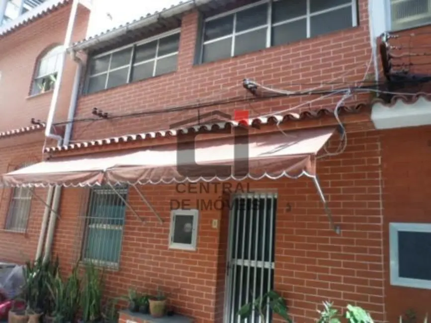 Foto 4 de Casa com 2 quartos à venda, 109m2 em Rio De Janeiro - RJ