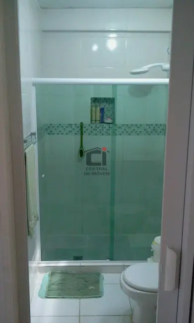 Apartamento com 3 quartos à venda, 100m2 em Rio De Janeiro - RJ - imagem 9 Foto 9 de Apartamento com 3 quartos à venda, 100m2 em Rio De Janeiro - RJ