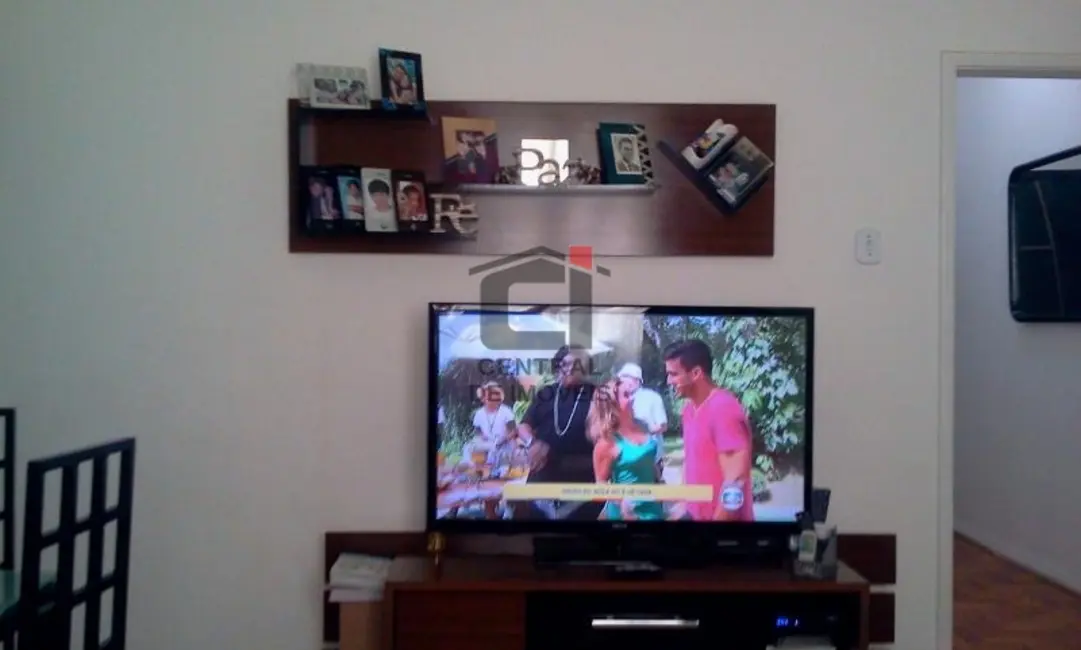 Apartamento com 3 quartos à venda, 100m2 em Rio De Janeiro - RJ - imagem 5 Foto 5 de Apartamento com 3 quartos à venda, 100m2 em Rio De Janeiro - RJ