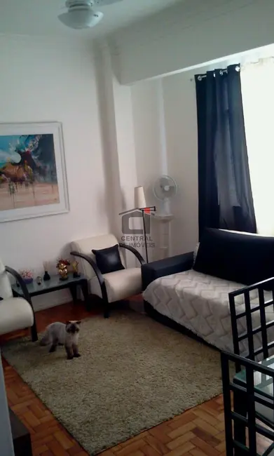 Apartamento com 3 quartos à venda, 100m2 em Rio De Janeiro - RJ - imagem 1 Foto 1 de Apartamento com 3 quartos à venda, 100m2 em Rio De Janeiro - RJ