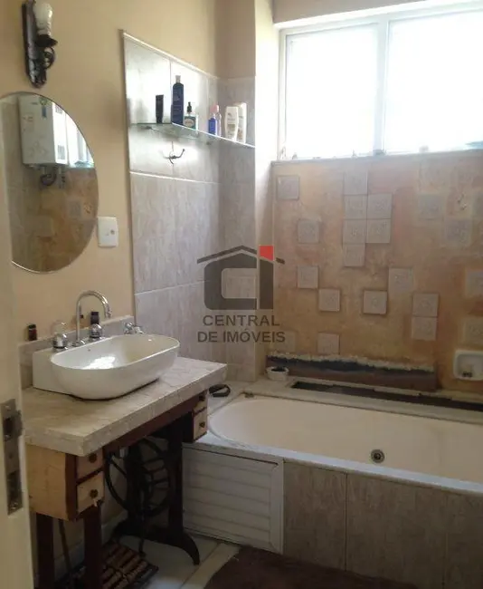 Foto 9 de Apartamento com 5 quartos à venda, 280m2 em Rio De Janeiro - RJ