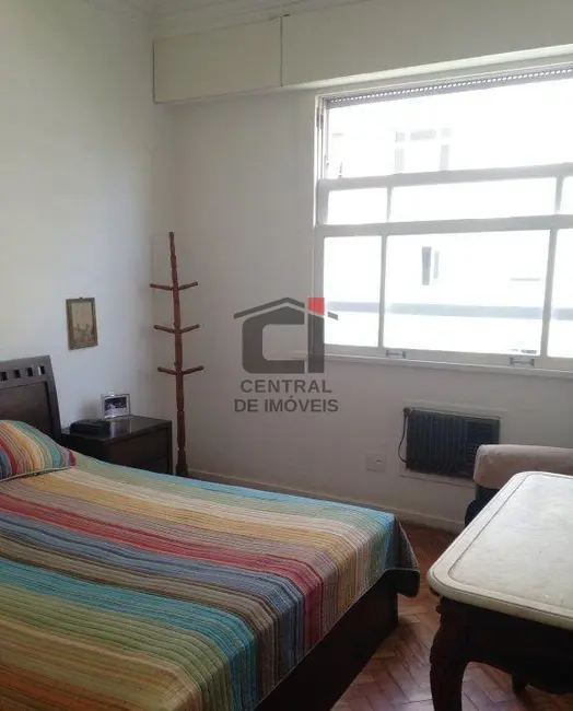Foto 6 de Apartamento com 5 quartos à venda, 280m2 em Rio De Janeiro - RJ