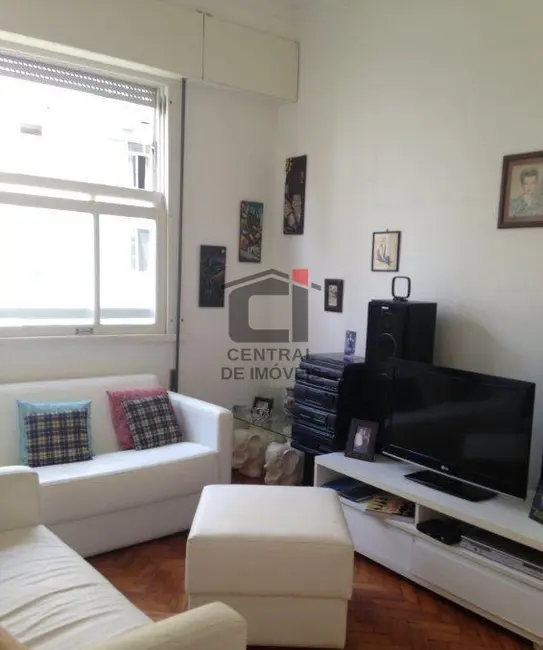 Foto 8 de Apartamento com 5 quartos à venda, 280m2 em Rio De Janeiro - RJ