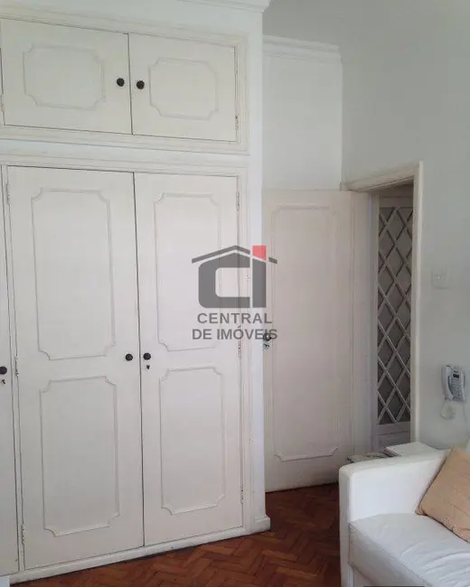 Foto 7 de Apartamento com 5 quartos à venda, 280m2 em Rio De Janeiro - RJ