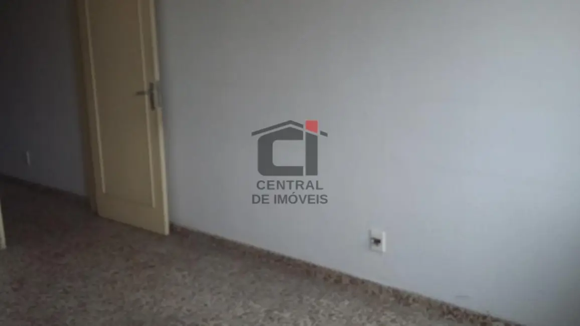 Foto 1 de Sala Comercial à venda, 38m2 em Rio De Janeiro - RJ