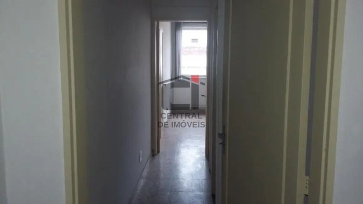 Foto 8 de Sala Comercial à venda, 38m2 em Rio De Janeiro - RJ