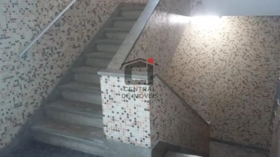 Foto 3 de Sala Comercial à venda, 38m2 em Rio De Janeiro - RJ