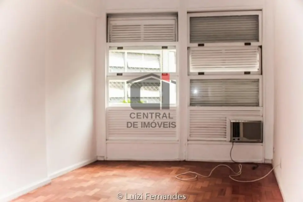 Foto 6 de Apartamento com 3 quartos à venda, 135m2 em Rio De Janeiro - RJ