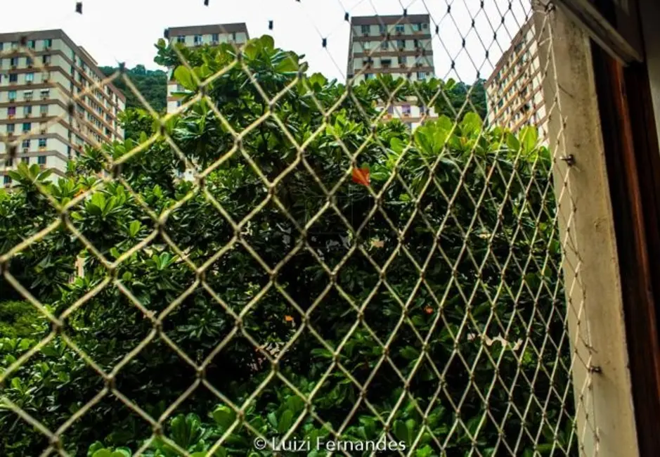 Foto 2 de Apartamento com 3 quartos à venda, 135m2 em Rio De Janeiro - RJ