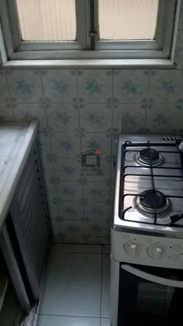 Apartamento com 1 quarto à venda, 40m2 em Rio De Janeiro - RJ - imagem 1 Foto 1 de Apartamento com 1 quarto à venda, 40m2 em Rio De Janeiro - RJ
