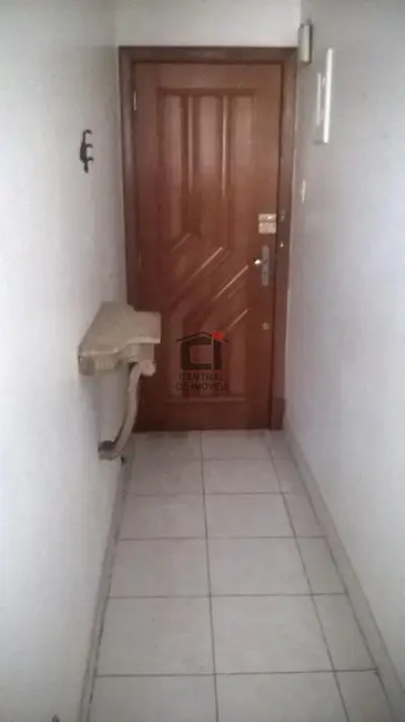 Apartamento com 1 quarto à venda, 40m2 em Rio De Janeiro - RJ - imagem 3 Foto 3 de Apartamento com 1 quarto à venda, 40m2 em Rio De Janeiro - RJ