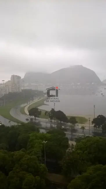 Apartamento com 1 quarto à venda, 40m2 em Rio De Janeiro - RJ - imagem 2 Foto 2 de Apartamento com 1 quarto à venda, 40m2 em Rio De Janeiro - RJ